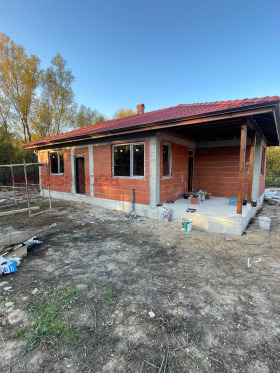 ������� ���� | Imot.bg � ����� ������ 9