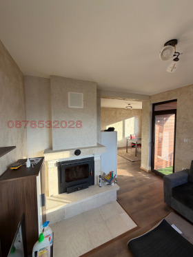 ������� ���� | Imot.bg � ����� ������ 7