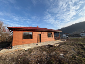 ����� ������� ����,�. ��������, ������ �����