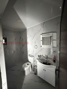 ������� ���� | Imot.bg � ����� ������ 17