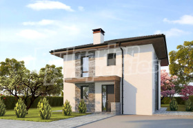 ������� ���� | Imot.bg � ����� ������ 8