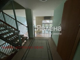 ������� ���� | Imot.bg � ����� ������ 16