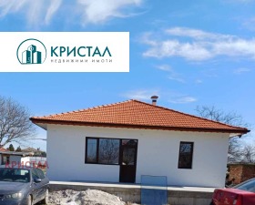 ������� ���� | Imot.bg � ����� ������ 3