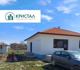 ������� ���� | Imot.bg � ����� ������ 4