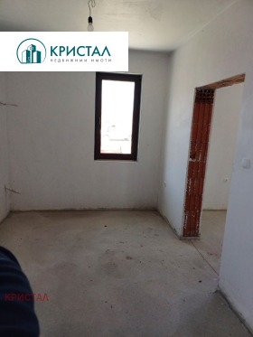 ������� ���� | Imot.bg � ����� ������ 11