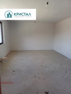 ������� ���� | Imot.bg � ����� ������ 12