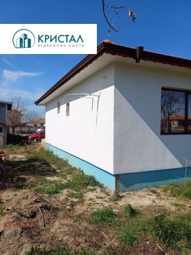 ������� ���� | Imot.bg � ����� ������ 5