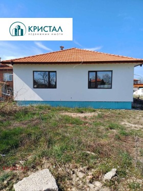 ����� ������� ����,�. ��������, ������ �������