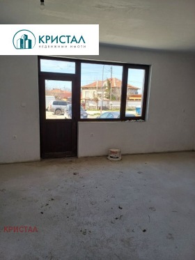 ������� ���� | Imot.bg � ����� ������ 7