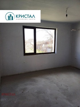 ������� ���� | Imot.bg � ����� ������ 8