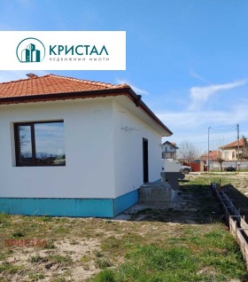 ������� ���� | Imot.bg � ����� ������ 2