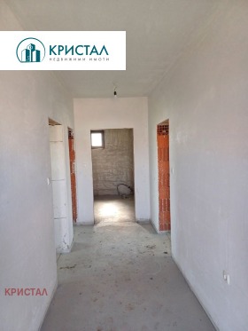 ������� ���� | Imot.bg � ����� ������ 6