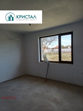 ������� ���� | Imot.bg � ����� ������ 9