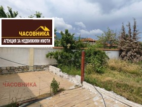 ������� ���� | Imot.bg � ����� ������ 3