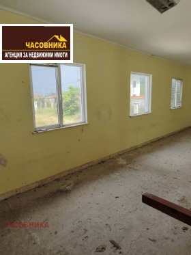 ������� ���� | Imot.bg � ����� ������ 4