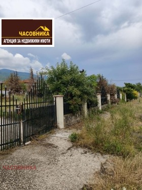 ������� ���� | Imot.bg � ����� ������ 2