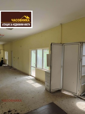 ������� ���� | Imot.bg � ����� ������ 5