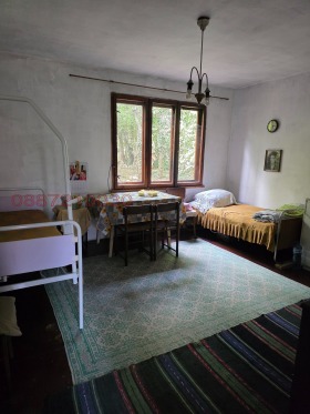 ������� ���� | Imot.bg � ����� ������ 3