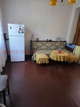 ������� ���� | Imot.bg � ����� ������ 6