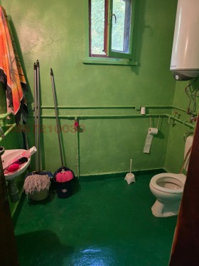 ������� ���� | Imot.bg � ����� ������ 2