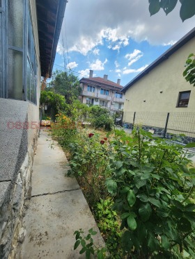 ������� ���� | Imot.bg � ����� ������ 16