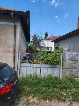 ������� ���� | Imot.bg � ����� ������ 4