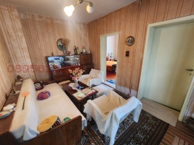 ������� ���� | Imot.bg � ����� ������ 13