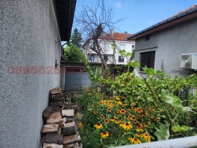 ������� ���� | Imot.bg � ����� ������ 3