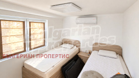 ������� ���� | Imot.bg � ����� ������ 14
