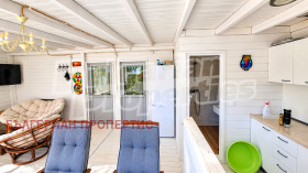 ������� ���� | Imot.bg � ����� ������ 16