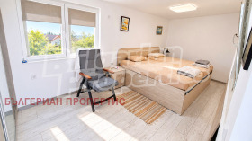 ������� ���� | Imot.bg � ����� ������ 10