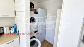������� ���� | Imot.bg � ����� ������ 11