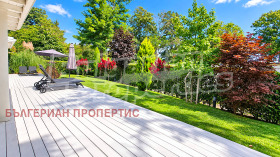 ������� ���� | Imot.bg � ����� ������ 4