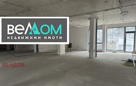 ����� ������� �������,���� �����, ������� 1
