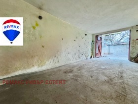 ������ ������� �����, ����������