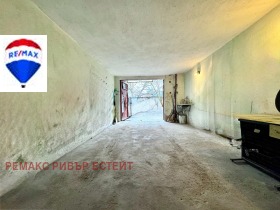 ������� ����� | Imot.bg � ����� ������ 2