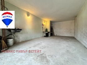 ������� ����� | Imot.bg � ����� ������ 4