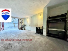 ������� ����� | Imot.bg � ����� ������ 3