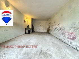 ������� ����� | Imot.bg � ����� ������ 5