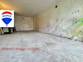 ������� ����� | Imot.bg � ����� ������ 6