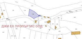 Продажба на имоти в Връбница 1, град София — страница 5 - изображение 2 