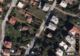 Продажба на имоти в Ралица, град Перник — страница 3 - изображение 4 