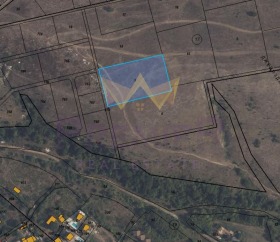 ������� ������ | Imot.bg � ����� ������ 2