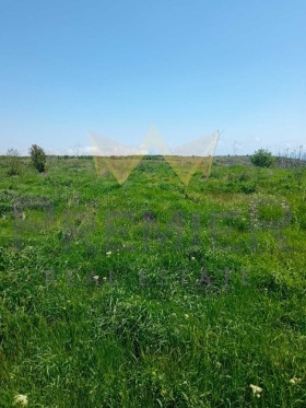 ������� ������ | Imot.bg � ����� ������ 4