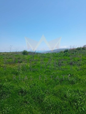 ������� ������ | Imot.bg � ����� ������ 5