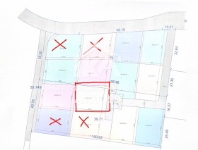 ������� ������ | Imot.bg � ����� ������ 3