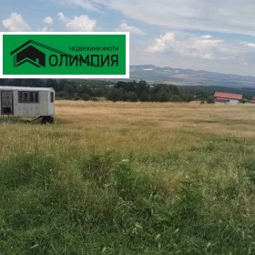 ������� ������ | Imot.bg � ����� ������ 2