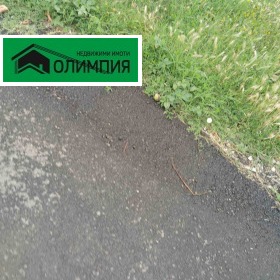������� ������ | Imot.bg � ����� ������ 3