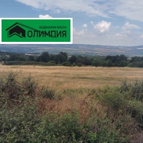 ������� ������ | Imot.bg � ����� ������ 4