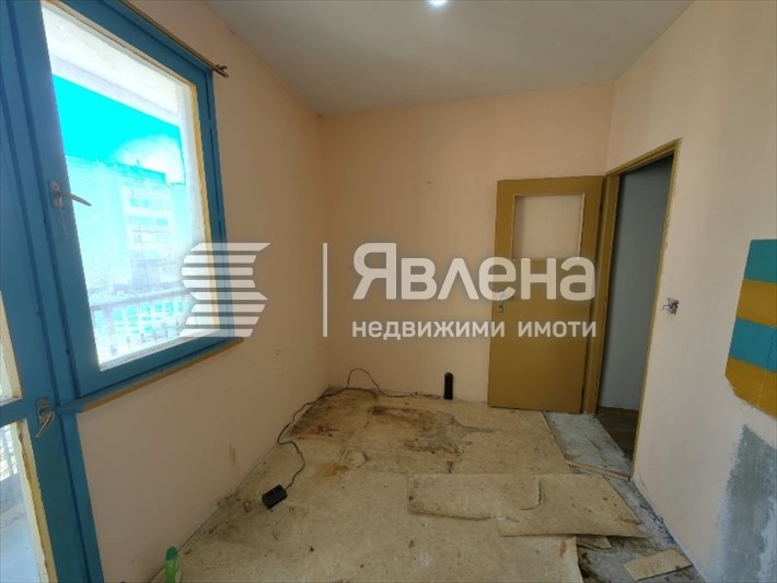 Продава 1-СТАЕН, гр. Благоевград, Еленово 2, снимка 2 - Aпартаменти - 47285477